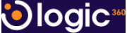 Logic 360 Ltd