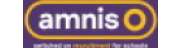 Amnis Education