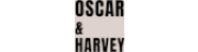 Oscar & Harvey Limited