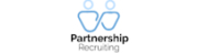 Partnership Recruiting