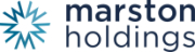 Marston Holdings