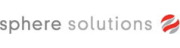 Sphere Digital Recruitment