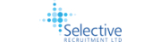 Selective Recruitment Solutions Ltd