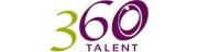 360 Talent