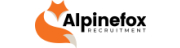 Alpine Fox Ltd