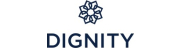Dignity Funerals Ltd