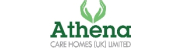 Athena Care Homes (UK) Limited