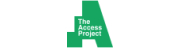 The Access Project