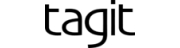 Tagit Limited