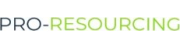 Pro-Resourcing Ltd