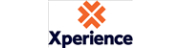 Xperience