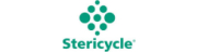 Stericycle