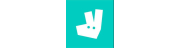 Deliveroo