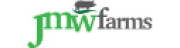 JMW Farms Ltd