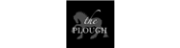 The Plough Inn