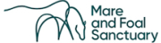 The Mare and Foal Sanctuary