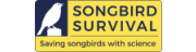 Songbird Survival