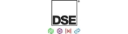 Deep Sea Electronics