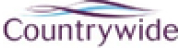 Countrywide