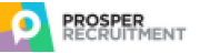 Prosper Recruitment Ltd