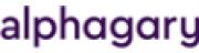 Alphagary