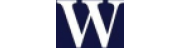 Winkworth