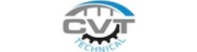 CV Technical