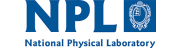 NPL