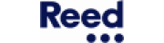 Reed Technology