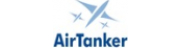 AirTanker