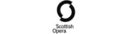 Scottish Opera