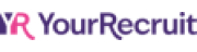 Yourrecruit (Uk)