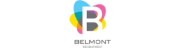 Belmont Recruitment