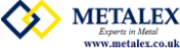 Metalex Products Ltd