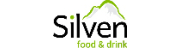 Silven Recruitment