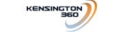 Kensington Consulting
