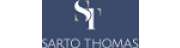 Sarto Thomas