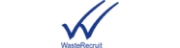 Wasterecruit