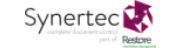 Synertec