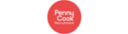 Penny Cook Recruitment