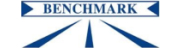 Benchmark Technical Recruitment Ltd