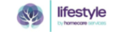 Lifestyle by Homecare Services (Trafford)