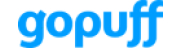 goPuff