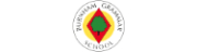 BURNHAM GRAMMAR SCHOOL