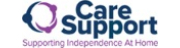 Care Support