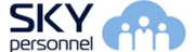 Sky Personnel