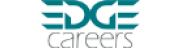 Edge Careers