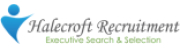 Halecroft Recruitment