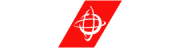 Swissport