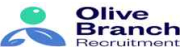 Olive Branch Recruitment